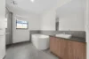 14 Matilda Circuit, Lara, Vic 3212-Image
