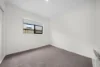 14 Matilda Circuit, Lara, Vic 3212-Image