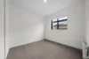 14 Matilda Circuit, Lara, Vic 3212-Image