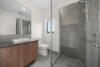 14 Matilda Circuit, Lara, Vic 3212-Image
