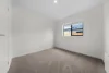 14 Matilda Circuit, Lara, Vic 3212-Image