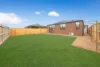 14 Matilda Circuit, Lara, Vic 3212-Image