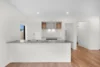 14 Matilda Circuit, Lara, Vic 3212-Image