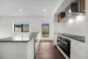 14 Matilda Circuit, Lara, Vic 3212-Image