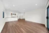 14 Matilda Circuit, Lara, Vic 3212-Image