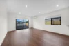 14 Matilda Circuit, Lara, Vic 3212-Image