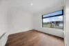 14 Matilda Circuit, Lara, Vic 3212-Image