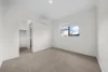 14 Matilda Circuit, Lara, Vic 3212-Image