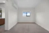 14 Matilda Circuit, Lara, Vic 3212-Image