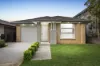 14 Matilda Road, Jordan Springs, NSW 2747