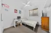 14 Matilda Road, Jordan Springs, NSW 2747-Image