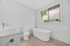 14 Matilda Road, Jordan Springs, NSW 2747-Image
