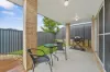 14 Matilda Road, Jordan Springs, NSW 2747-Image