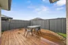 14 Matilda Road, Jordan Springs, NSW 2747-Image