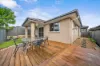 14 Matilda Road, Jordan Springs, NSW 2747-Image