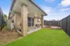 14 Matilda Road, Jordan Springs, NSW 2747-Image