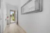 14 Matilda Road, Jordan Springs, NSW 2747-Image