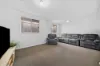 14 Matilda Road, Jordan Springs, NSW 2747-Image