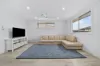 14 Matilda Road, Jordan Springs, NSW 2747-Image