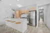 14 Matilda Road, Jordan Springs, NSW 2747-Image