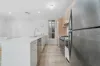 14 Matilda Road, Jordan Springs, NSW 2747-Image