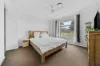 14 Matilda Road, Jordan Springs, NSW 2747-Image