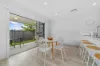 14 Matilda Road, Jordan Springs, NSW 2747-Image