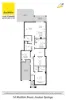 14 Matilda Road, Jordan Springs, NSW 2747-Floorplan