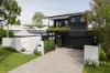 14 Matlock Street, Ashgrove, Qld 4060