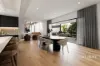 14 Matlock Street, Ashgrove, Qld 4060-Image