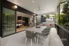 14 Matlock Street, Ashgrove, Qld 4060-Image