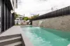 14 Matlock Street, Ashgrove, Qld 4060-Image