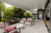 14 Matlock Street, Ashgrove, Qld 4060-Image
