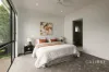 14 Matlock Street, Ashgrove, Qld 4060-Image
