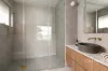 14 Matlock Street, Ashgrove, Qld 4060-Image