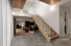 14 Matlock Street, Ashgrove, Qld 4060-Image