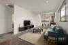 14 Matlock Street, Ashgrove, Qld 4060-Image