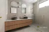14 Matlock Street, Ashgrove, Qld 4060-Image