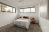 14 Matlock Street, Ashgrove, Qld 4060-Image