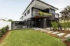 14 Matlock Street, Ashgrove, Qld 4060-Image