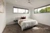 14 Matlock Street, Ashgrove, Qld 4060-Image