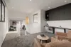 14 Matlock Street, Ashgrove, Qld 4060-Image