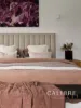 14 Matlock Street, Ashgrove, Qld 4060-Image