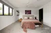 14 Matlock Street, Ashgrove, Qld 4060-Image
