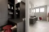 14 Matlock Street, Ashgrove, Qld 4060-Image