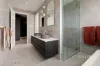 14 Matlock Street, Ashgrove, Qld 4060-Image