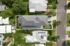 14 Matlock Street, Ashgrove, Qld 4060-Image