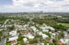 14 Matlock Street, Ashgrove, Qld 4060-Image