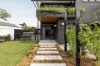 14 Matlock Street, Ashgrove, Qld 4060-Image