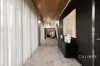 14 Matlock Street, Ashgrove, Qld 4060-Image